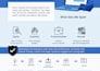 create kajabi online course content, video course, workbook and PPT slide